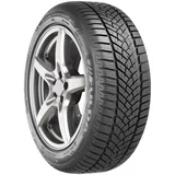Kristall Control HP2 ( 205/60 R16 92H )