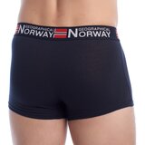 Geographical Norway GN1000-005 Tamno plava | shoptok.hr
