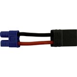 Reely adapterski kabel [1x EC3 ženski konektor - 1x ženski konektor TRX] 10.00 cm RE-6903729, (20435284) Cene