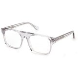 WEB WE5436 020 Polarized - ONE SIZE (55) | shoptok.hr