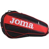 Joma Športne torbe Gold Pro Padel Bag Črna | Shoptok.si