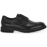 Fluchos SIERRA NEGRO Crna | shoptok.hr