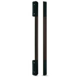 Satel ACTIVA-8 BR motion detector Infrared sensor Wall Brown | shoptok.hr
