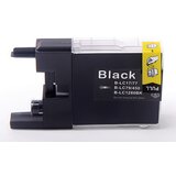 Eurotoner Tinta Zamjenska za Brother LC-1240BK | shoptok.hr