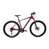  Capriolo lc 9.3 bordo-crni 21 | Eponuda.com