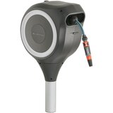 Gardena Vrtna škatla za cev RollUp S | Shoptok.si