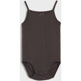 Sinsay Komplet od 5 bodija za bebe | shoptok.hr