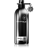 Montale Aoud Lime parfumska voda uniseks 100 ml Cene