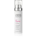 ANNEMARIE BÖRLIND ZZ SENSITIVE regeneracijska dnevna krema 50 ml Cene