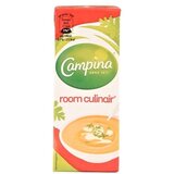 Campina Pavlaka za kuvanje 200ml | ePonuda.com