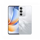 Realme C71 6GB/128GB bela mobilni telefon Cene