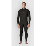 Patagonia Regulator 4/3 Full Neoprenska obleka black Cene