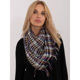 Factory Price Banna-AT-CH-3007.06-multicolor | Shoptok.si