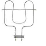Gorenje Grejač rerne 1100W 4062 616021 | ePonuda.com