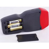 Noyafa NF-907 ručni tester optičkih vlakana cene