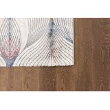 FD Svetlo siva preproga 200x300 cm Simp – | Shoptok.si