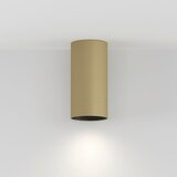 MAYTONI Stropna Svetilka Artisan | Shoptok.si