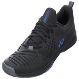 Yonex Sonicage 3 Crna | shoptok.hr