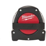 Milwaukee merna traka 30m x 9.5mm