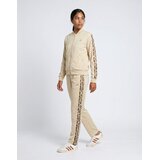 Adidas 3-STRIPES LEOPARD PRINT Tracksuit Bež | shoptok.hr