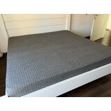  Čaršav pamuk flanel 240x275cm dezen broj 10 ( VLK000531-10 ) Cene