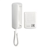 Somogyi Elektronic Žični interfon Cijene