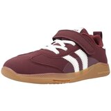 Blanditos ARESBD Bordo | shoptok.hr