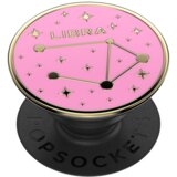 Popsockets držalo / stojalo PopGrip Libra - Premium Cene