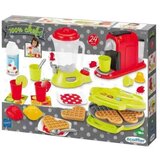 Ecoiffier dorucak set ( SM002524 ) Cene