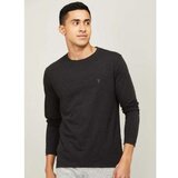 Teamgroup Van Heusen Athleisure Moška enobarvna majica Regular Fit, (20537775) | Shoptok.si