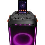 JBL PartyBox 710 - | Shoptok.si