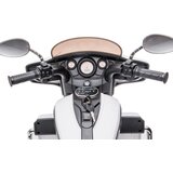  Goldwing bijeli - motor na akumulator | shoptok.hr