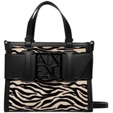 EAX Torbe XW000392 AF26445 Večbarvna | Shoptok.si