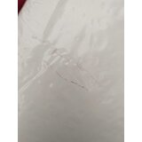 Lorelli HARD CHANGING MAT Čvrsta Podloga za Previjanje 50x80 CM Blue Uzorak Pletenica * Oštećena Ambalaža/Oštećenja i zaprljanja od stajanja na skladištu | shoptok.hr