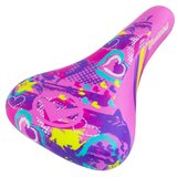  sedlo parma roza | ePonuda.com