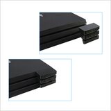 DOBE TP4-832 usb hub za PS4 pro konzolu | ePonuda.com