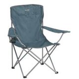 Easy Camp Stolica Spruce Arm Chair Fjord | Eponuda.com