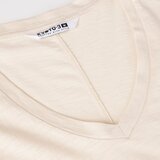 Kyoto-3 Surabu V majica | Eponuda.com