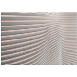  Tapeta - Cool Stripes 100x70 | shoptok.hr