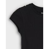 Sinsay Majica s kratkim rukavima | shoptok.hr