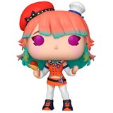 Funko Figura POP Hololive Takanashi Kiara | shoptok.hr