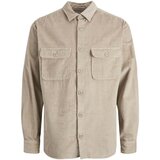 Jack & Jones - Bež | shoptok.hr