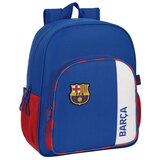 Fc Barcelona 612326640 sarena Cijene