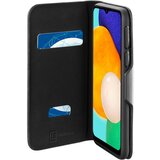 Cellular Line Clutch preklopna zaštita za Samsung Galaxy A13 5G/A04s | shoptok.hr