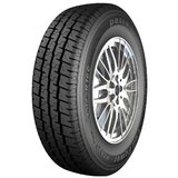 Petlas Full Power PT825+ ( 195/75 R16C 107/105R ) | shoptok.hr