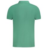 Fila fam0717 sarena | shoptok.hr