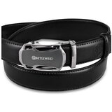 Betlewski C30CACZARNY13058426 sarena | shoptok.hr