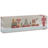 Little dutch lesen božični vlakec | Shoptok.si
