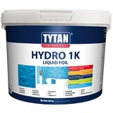  TEKUĆA FOLIJA HYDRO 1K TYTAN PROFESSIONAL | shoptok.hr