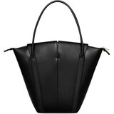 Vuch Venea Black | Eponuda.ba